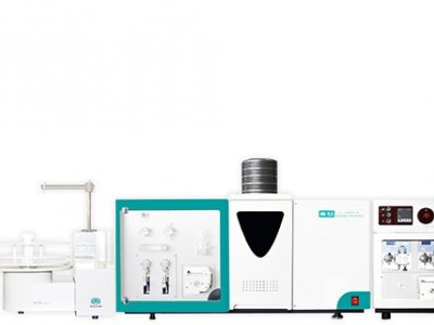 海光 LC-AFS9530液相色谱原子荧光联
