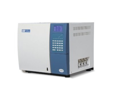 中科惠分 GC-6890A型气相色谱仪图2