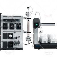 赛智 Surwit Auto 凝胶渗透（净化）色谱仪