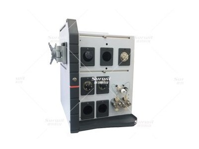 赛智 Surwit Auto 凝胶渗透（净化）色谱仪图2