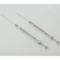 液相平头进样针