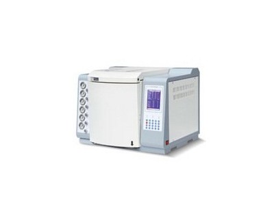 GC-7820非甲烷总烃色谱分析仪