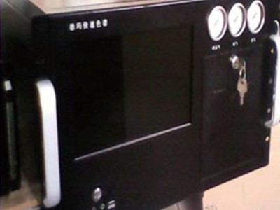 GC-7900快速气相色谱仪图2