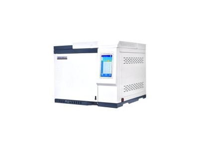 中科惠分 HF-901汽油PONA分析