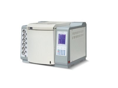 GC-7820电力变压器油专用色谱仪