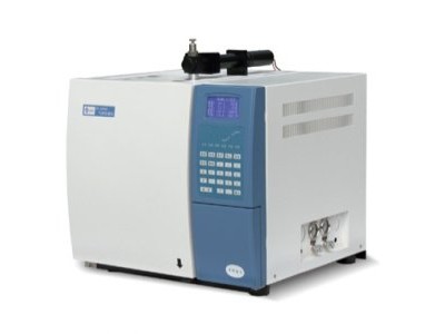 微量硫分析仪图2