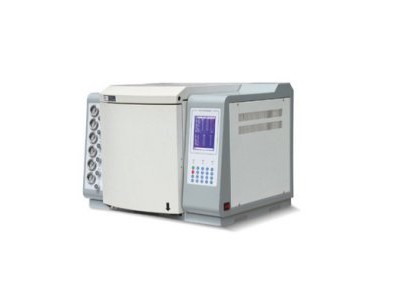 GC-7820矿井专用气体分析