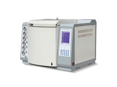 GC-7820气相色谱仪