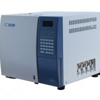 GC-6890A气相色谱仪