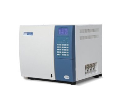 矿井专用气体分析仪图2