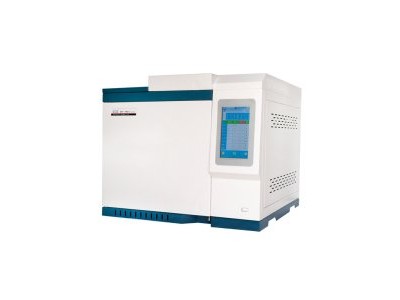 惠分 全EPCGC-7820A气相色谱仪