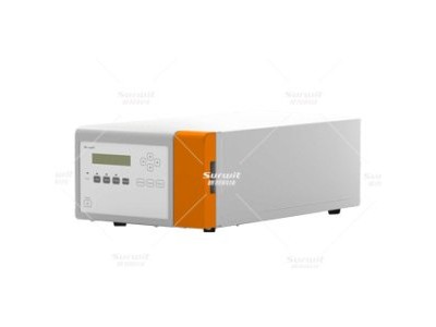 赛智科技Surwit RI示差折光检测器