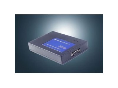 N2000英文版色谱工作站