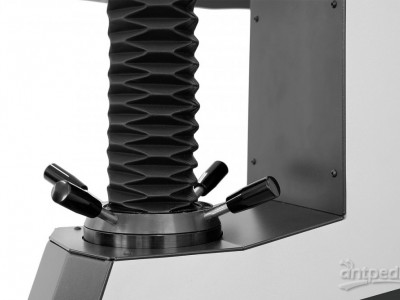 洛氏硬度计 Qness 150 CS