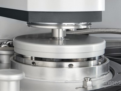 预磨机 Qgrind XL图2