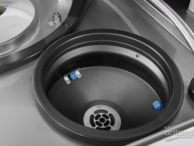 预磨机 Qgrind XL图3