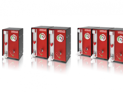 卡博莱特-盖罗惰性气氛包图1