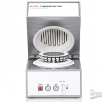 弗尔德 TGA THERMOSTEP 热重分析仪