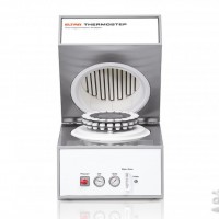 埃尔特TGA THERMOSTEP热重分析仪