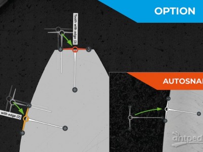 宏观硬度计 Qness 200 CSA+图3