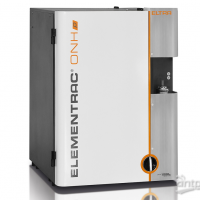 弗尔德 ELEMENTRAC ONH-p 氧/氮/氢 分析仪