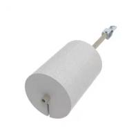 卡博莱特 盖罗管式炉工作管配件