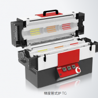 TG 梯度管式炉系列