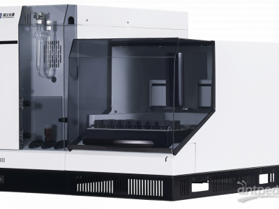 精选                                                                                    福立全自动吹扫捕集仪图2