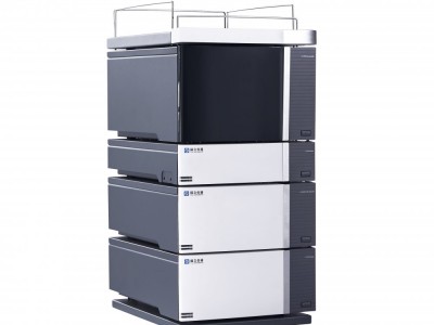 精选                                                                                                  图2