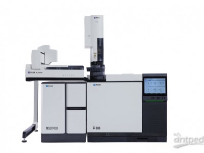 精选 福立S900 GC-MSD气图2