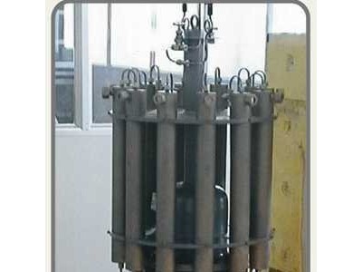 模拟移动床色谱