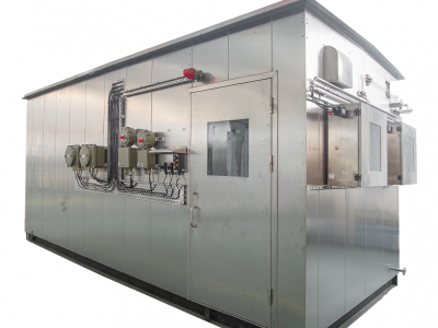 精选                                                                                     福立FOV-3000工业在图2