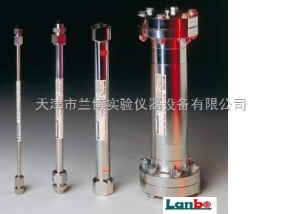 美国SMT色谱柱图2