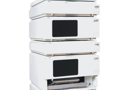 福立 HPLC5190低压超高效液相色谱仪