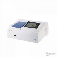 N3S/N3 可见分光光度计