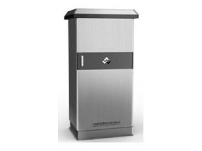 BFS-9860变压器色谱在线监测系统-变