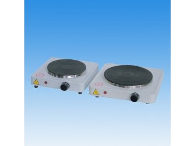 FD封闭电炉-可调式封闭电炉