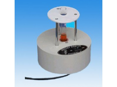 KX-SGJ试管加热器-试管加热器sg-20-