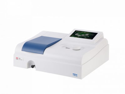 722N 可见分光光度计