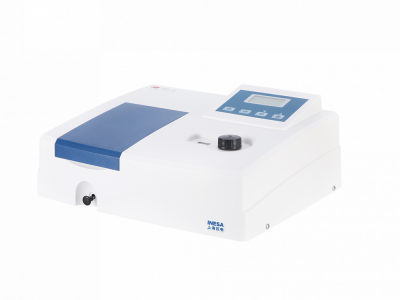 721G-100 可见分光光度计