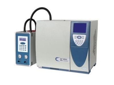 TVOC分析专用气相色谱仪-仪器分析气