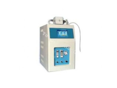 AutoTDS-7820型二次热解吸仪-二次热