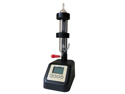 GL-103B电子皂膜流量计-电子皂膜流