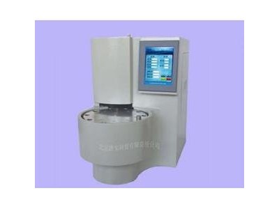 OutoTDS-7820A全自动多通道热解吸仪