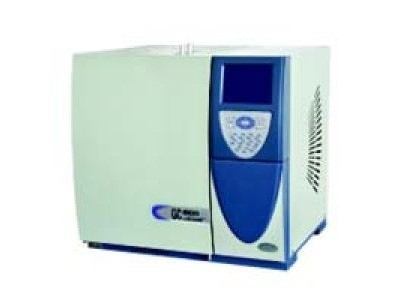 GC-8000气相色谱仪