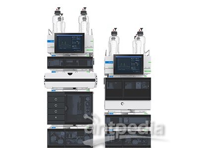 精选                                                                                                  图2