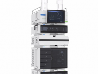 精选                                                                                                  图2