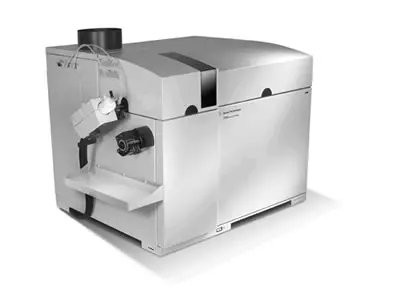 安捷伦 ICP-MS 高基质进样系统 (HMI