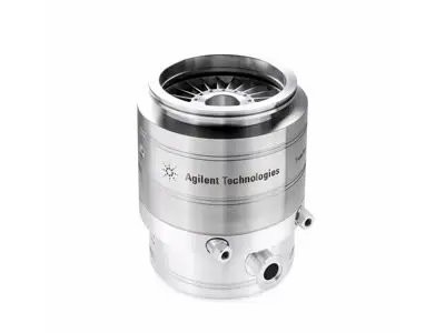 安捷伦 涡轮分子泵 TwisTorr 704 FS图1