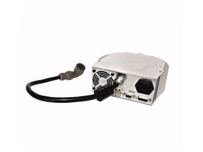 安捷伦 涡轮分子泵控制器 Turbo-V 1